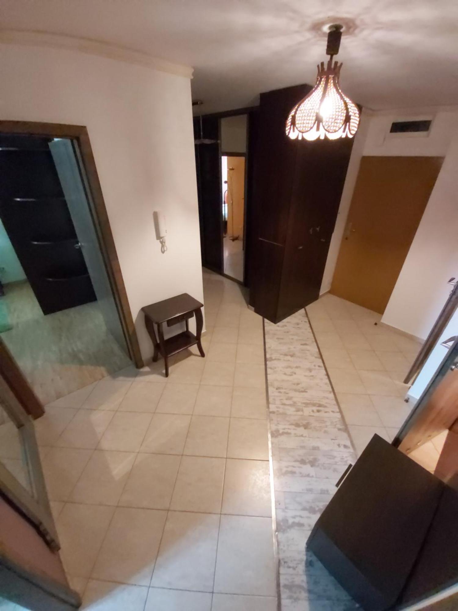 Top Loft Warsaw With Swimming Pool Varsóvia Quarto foto
